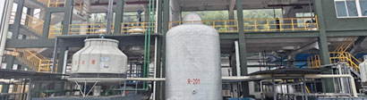 岳陽(yáng)市百德電子科技有限公司