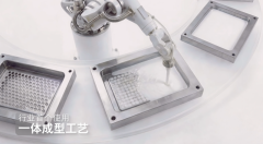 <b>正在8万劳测试后仍连结不变表示</b>