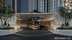 ✅虹口碧云北外滩卑邸开辟商德律风：（开辟商